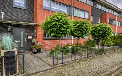 Leusveld 17