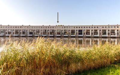 Leusveld 52