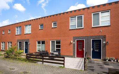 Bramerveld 35