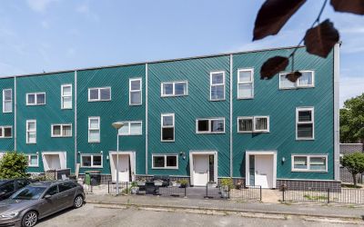 Bramerveld 73