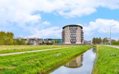 Bramerveld 20
