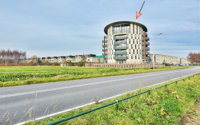 Bramerveld 34