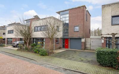 Bramerveld 54