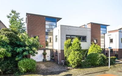 Bramerveld 72