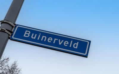 Buinerveld 16