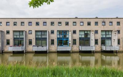 Flierveld 11