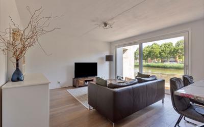 Flierveld 89