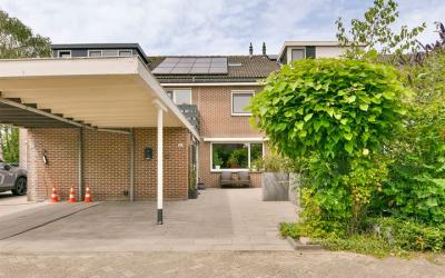 Gommerskers. 21