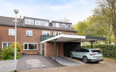 Wemmingen 27