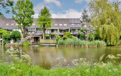 Langemoor 10