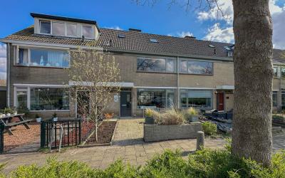 Wageningens. 25