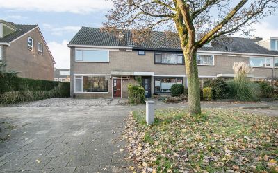 Wageningens. 18