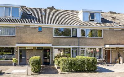 Wageningens. 8