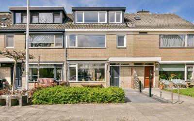 Dorpstraat 54