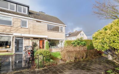 Dorpstraat 56