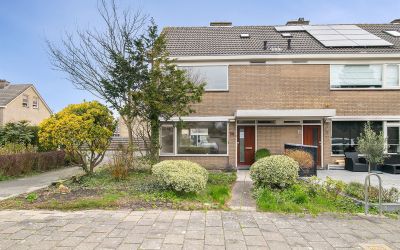 Dorpstraat 58