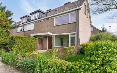 Dorpstraat 68