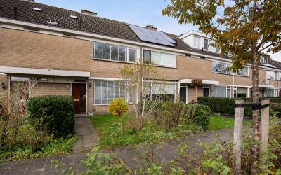 Dorpstraat 80