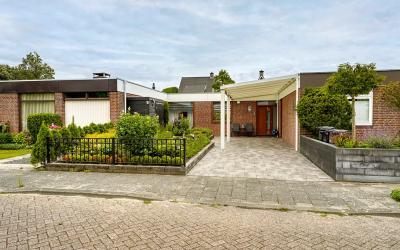 Welgelegen 19