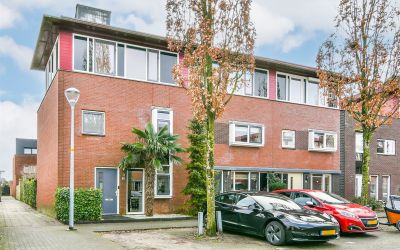 Dijkpoort 2