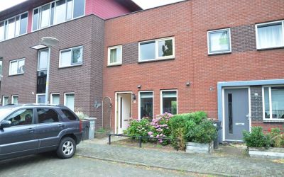 Dijkpoort 9