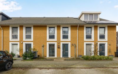 Lekpoort 3
