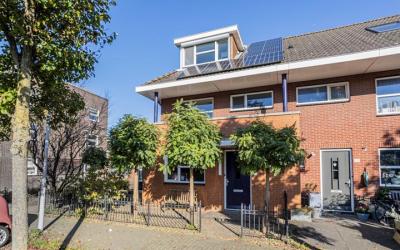 Faustlaan 37