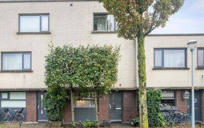 Velperpoort 53