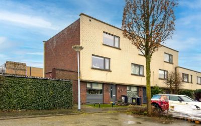 Velperpoort 57