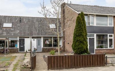 Broekemastraat 19