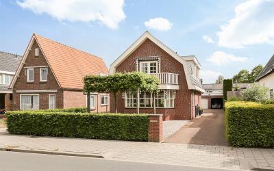Venneperweg 379