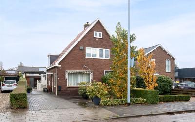 Venneperweg 395