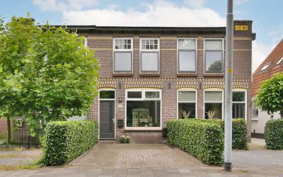 Venneperweg 439