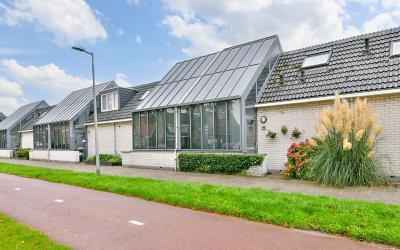 Venneperweg 286
