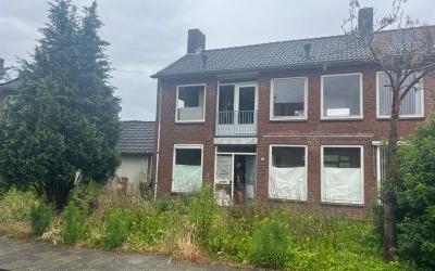 Kerkstraat 44