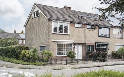 Wikkestraat 41