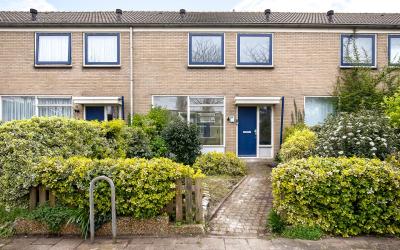 Wikkestraat 73