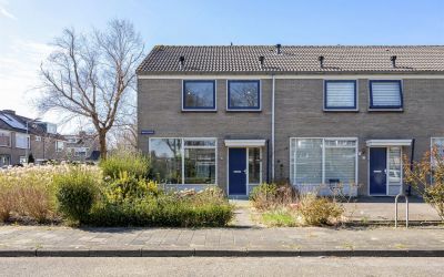 Wikkestraat 79