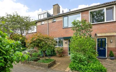 Wikkestraat 50