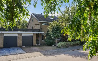 Weegbreestraat 10