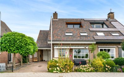 Leimuiderdijk 244