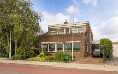Leimuiderdijk 313