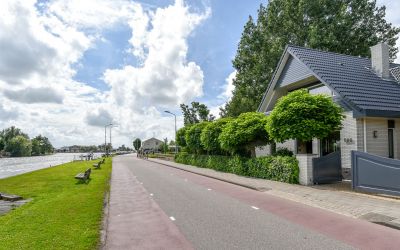 Leimuiderdijk 500