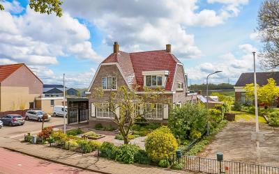 Hoofdweg 1728