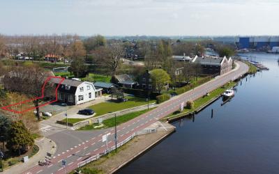Lisserdijk 11