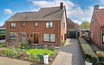 Hoofdweg 2028