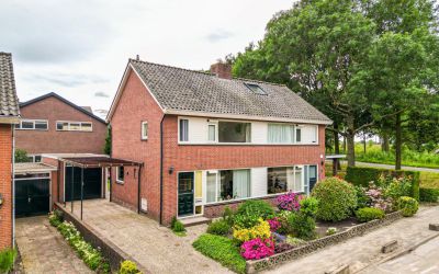 Leidsemeers. 3