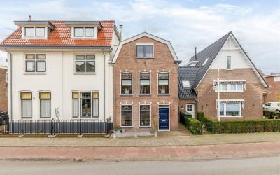 Heereweg 61