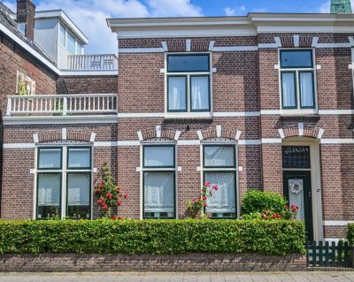 Heereweg 97