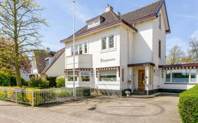 Heereweg 36-A